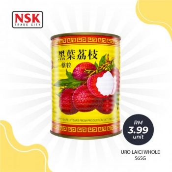 NSK-Weekend-Promotion-3-1-350x350 - Johor Kedah Kelantan Kuala Lumpur Melaka Negeri Sembilan Pahang Penang Perak Perlis Promotions & Freebies Putrajaya Sabah Sarawak Selangor Supermarket & Hypermarket Terengganu 