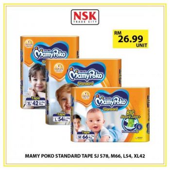 NSK-Weekend-Promotion-3-350x350 - Johor Kedah Kelantan Kuala Lumpur Melaka Negeri Sembilan Pahang Penang Perak Perlis Promotions & Freebies Putrajaya Sabah Sarawak Selangor Supermarket & Hypermarket Terengganu 