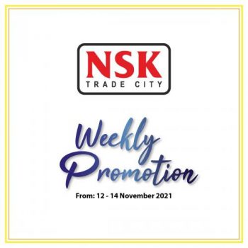 NSK-Weekend-Promotion-350x350 - Johor Kedah Kelantan Kuala Lumpur Melaka Negeri Sembilan Pahang Penang Perak Perlis Promotions & Freebies Putrajaya Sabah Sarawak Selangor Supermarket & Hypermarket Terengganu 