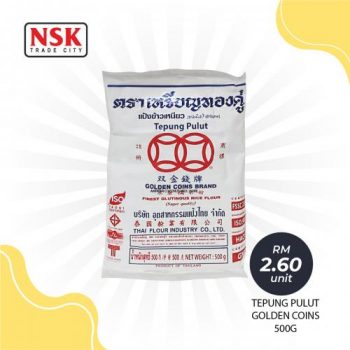 NSK-Weekend-Promotion-5-1-350x350 - Johor Kedah Kelantan Kuala Lumpur Melaka Negeri Sembilan Pahang Penang Perak Perlis Promotions & Freebies Putrajaya Sabah Sarawak Selangor Supermarket & Hypermarket Terengganu 