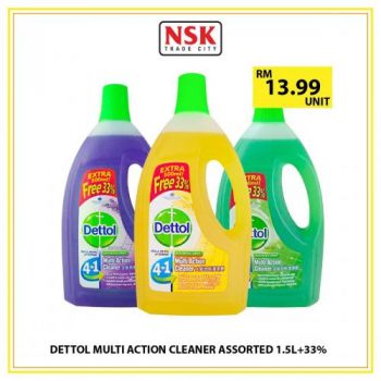 NSK-Weekend-Promotion-5-350x350 - Johor Kedah Kelantan Kuala Lumpur Melaka Negeri Sembilan Pahang Penang Perak Perlis Promotions & Freebies Putrajaya Sabah Sarawak Selangor Supermarket & Hypermarket Terengganu 