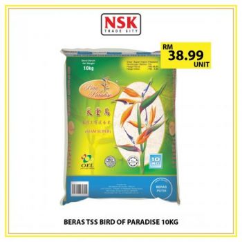 NSK-Weekend-Promotion-6-350x350 - Johor Kedah Kelantan Kuala Lumpur Melaka Negeri Sembilan Pahang Penang Perak Perlis Promotions & Freebies Putrajaya Sabah Sarawak Selangor Supermarket & Hypermarket Terengganu 