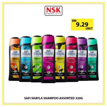 NSK-Weekend-Promotion-9-350x350 - Johor Kedah Kelantan Kuala Lumpur Melaka Negeri Sembilan Pahang Penang Perak Perlis Promotions & Freebies Putrajaya Sabah Sarawak Selangor Supermarket & Hypermarket Terengganu 