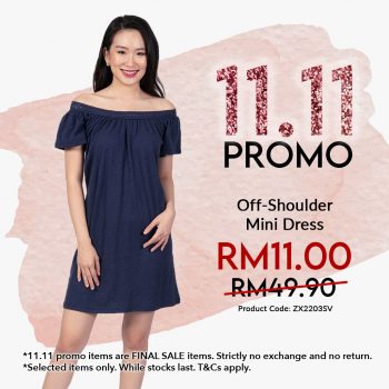 Nichii-11.11-Promo-Sale-2-350x350 - Apparels Fashion Accessories Fashion Lifestyle & Department Store Johor Kedah Kelantan Kuala Lumpur Malaysia Sales Melaka Negeri Sembilan Online Store Pahang Penang Perak Perlis Putrajaya Sabah Sarawak Selangor Terengganu 