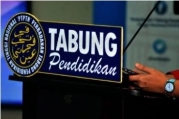 PTPTN-Direct-Debit-Discount-10-Promotion-2021-350x233 - Johor Kedah Kelantan Kuala Lumpur Melaka Negeri Sembilan Online Store Others Pahang Penang Perak Perlis Promotions & Freebies Putrajaya Sabah Sarawak Selangor Terengganu 