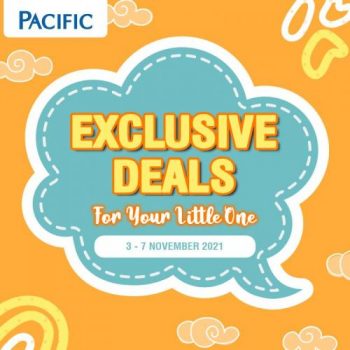Pacific-Hypermarket-Baby-Essentials-Promotion-350x350 - Baby & Kids & Parenting Babycare Johor Kedah Kelantan Kuala Lumpur Melaka Negeri Sembilan Pahang Penang Perak Perlis Promotions & Freebies Putrajaya Sabah Sarawak Selangor Terengganu 