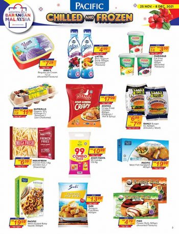 Pacific-Hypermarket-Buy-Malaysia-Products-Promotion-1-350x458 - Johor Kedah Kelantan Kuala Lumpur Melaka Negeri Sembilan Pahang Penang Perak Perlis Promotions & Freebies Putrajaya Sabah Sarawak Selangor Supermarket & Hypermarket Terengganu 