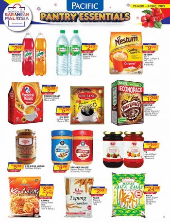 Pacific-Hypermarket-Buy-Malaysia-Products-Promotion-2-350x458 - Johor Kedah Kelantan Kuala Lumpur Melaka Negeri Sembilan Pahang Penang Perak Perlis Promotions & Freebies Putrajaya Sabah Sarawak Selangor Supermarket & Hypermarket Terengganu 