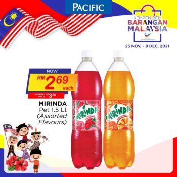 Pacific-Hypermarket-Buy-Malaysia-Products-Promotion-3-1-350x350 - Johor Kedah Kelantan Kuala Lumpur Melaka Negeri Sembilan Online Store Pahang Penang Perak Perlis Promotions & Freebies Putrajaya Sabah Sarawak Selangor Supermarket & Hypermarket Terengganu 