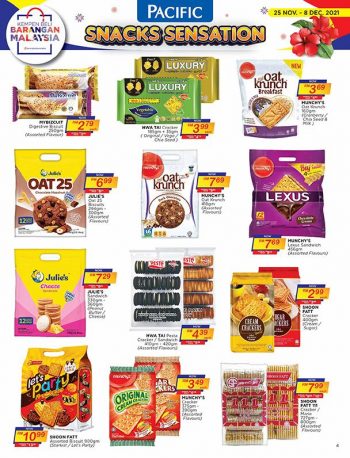 Pacific-Hypermarket-Buy-Malaysia-Products-Promotion-3-350x458 - Johor Kedah Kelantan Kuala Lumpur Melaka Negeri Sembilan Pahang Penang Perak Perlis Promotions & Freebies Putrajaya Sabah Sarawak Selangor Supermarket & Hypermarket Terengganu 