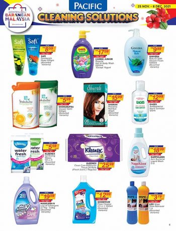 Pacific-Hypermarket-Buy-Malaysia-Products-Promotion-5-350x458 - Johor Kedah Kelantan Kuala Lumpur Melaka Negeri Sembilan Pahang Penang Perak Perlis Promotions & Freebies Putrajaya Sabah Sarawak Selangor Supermarket & Hypermarket Terengganu 