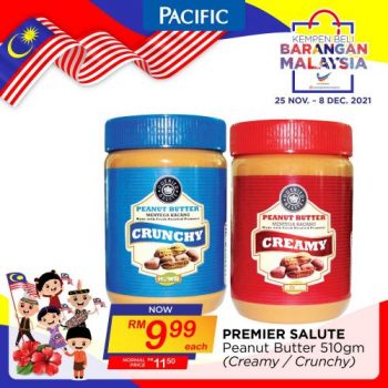 Pacific-Hypermarket-Buy-Malaysia-Products-Promotion-6-1-350x350 - Johor Kedah Kelantan Kuala Lumpur Melaka Negeri Sembilan Online Store Pahang Penang Perak Perlis Promotions & Freebies Putrajaya Sabah Sarawak Selangor Supermarket & Hypermarket Terengganu 