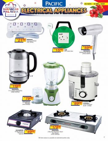Pacific-Hypermarket-Buy-Malaysia-Products-Promotion-6-350x458 - Johor Kedah Kelantan Kuala Lumpur Melaka Negeri Sembilan Pahang Penang Perak Perlis Promotions & Freebies Putrajaya Sabah Sarawak Selangor Supermarket & Hypermarket Terengganu 