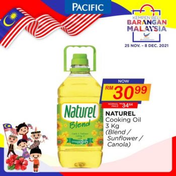 Pacific-Hypermarket-Buy-Malaysia-Products-Promotion-8-1-350x350 - Johor Kedah Kelantan Kuala Lumpur Melaka Negeri Sembilan Online Store Pahang Penang Perak Perlis Promotions & Freebies Putrajaya Sabah Sarawak Selangor Supermarket & Hypermarket Terengganu 