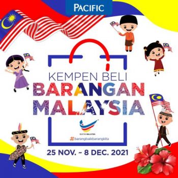 Pacific-Hypermarket-Buy-Malaysia-Products-Promotion-9-350x350 - Johor Kedah Kelantan Kuala Lumpur Melaka Negeri Sembilan Online Store Pahang Penang Perak Perlis Promotions & Freebies Putrajaya Sabah Sarawak Selangor Supermarket & Hypermarket Terengganu 