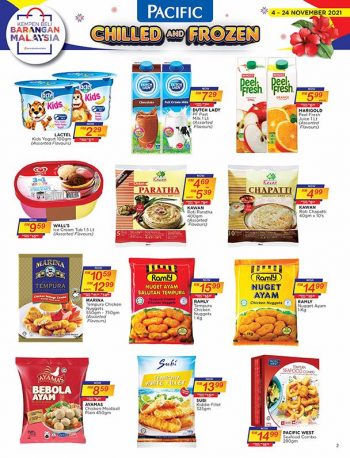 Pacific-Hypermarket-Buy-Malaysia-Products-Promotion-Catalogue-1-350x458 - Johor Kedah Kelantan Kuala Lumpur Melaka Negeri Sembilan Pahang Penang Perak Perlis Promotions & Freebies Putrajaya Sabah Sarawak Selangor Supermarket & Hypermarket Terengganu 