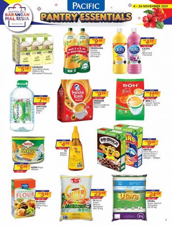 Pacific-Hypermarket-Buy-Malaysia-Products-Promotion-Catalogue-2-350x458 - Johor Kedah Kelantan Kuala Lumpur Melaka Negeri Sembilan Pahang Penang Perak Perlis Promotions & Freebies Putrajaya Sabah Sarawak Selangor Supermarket & Hypermarket Terengganu 