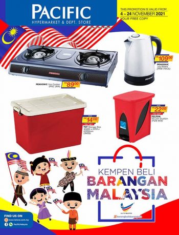 Pacific-Hypermarket-Buy-Malaysia-Products-Promotion-Catalogue-350x458 - Johor Kedah Kelantan Kuala Lumpur Melaka Negeri Sembilan Pahang Penang Perak Perlis Promotions & Freebies Putrajaya Sabah Sarawak Selangor Supermarket & Hypermarket Terengganu 