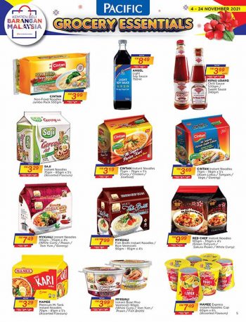 Pacific-Hypermarket-Buy-Malaysia-Products-Promotion-Catalogue-4-350x458 - Johor Kedah Kelantan Kuala Lumpur Melaka Negeri Sembilan Pahang Penang Perak Perlis Promotions & Freebies Putrajaya Sabah Sarawak Selangor Supermarket & Hypermarket Terengganu 