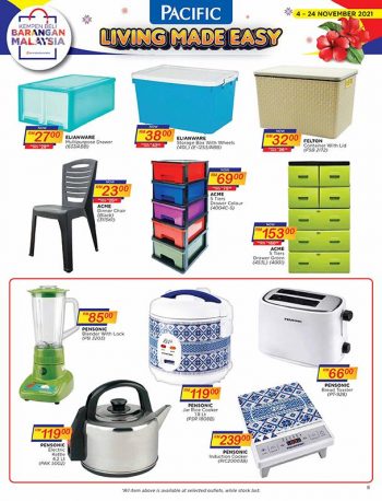 Pacific-Hypermarket-Buy-Malaysia-Products-Promotion-Catalogue-7-350x458 - Johor Kedah Kelantan Kuala Lumpur Melaka Negeri Sembilan Pahang Penang Perak Perlis Promotions & Freebies Putrajaya Sabah Sarawak Selangor Supermarket & Hypermarket Terengganu 