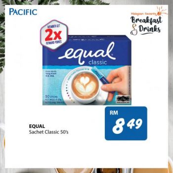 Pacific-Hypermarket-Malaysian-favourite-Breakfast-Drinks-Promotion-14-350x349 - Johor Kedah Kelantan Kuala Lumpur Melaka Negeri Sembilan Pahang Penang Perak Perlis Promotions & Freebies Putrajaya Sabah Sarawak Selangor Supermarket & Hypermarket Terengganu 