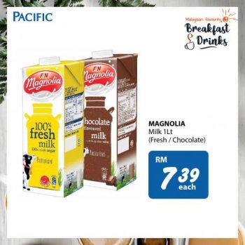 Pacific-Hypermarket-Malaysian-favourite-Breakfast-Drinks-Promotion-2-350x349 - Johor Kedah Kelantan Kuala Lumpur Melaka Negeri Sembilan Pahang Penang Perak Perlis Promotions & Freebies Putrajaya Sabah Sarawak Selangor Supermarket & Hypermarket Terengganu 