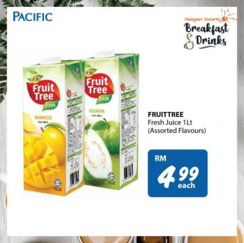 Pacific-Hypermarket-Malaysian-favourite-Breakfast-Drinks-Promotion-3-350x349 - Johor Kedah Kelantan Kuala Lumpur Melaka Negeri Sembilan Pahang Penang Perak Perlis Promotions & Freebies Putrajaya Sabah Sarawak Selangor Supermarket & Hypermarket Terengganu 