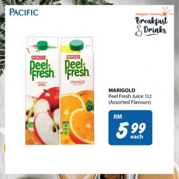 Pacific-Hypermarket-Malaysian-favourite-Breakfast-Drinks-Promotion-4-350x349 - Johor Kedah Kelantan Kuala Lumpur Melaka Negeri Sembilan Pahang Penang Perak Perlis Promotions & Freebies Putrajaya Sabah Sarawak Selangor Supermarket & Hypermarket Terengganu 