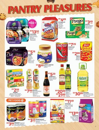 Pacific-Hypermarket-Promotion-Catalogue-10-350x458 - Johor Kedah Kelantan Kuala Lumpur Melaka Negeri Sembilan Pahang Penang Perak Perlis Promotions & Freebies Putrajaya Sabah Sarawak Selangor Supermarket & Hypermarket Terengganu 