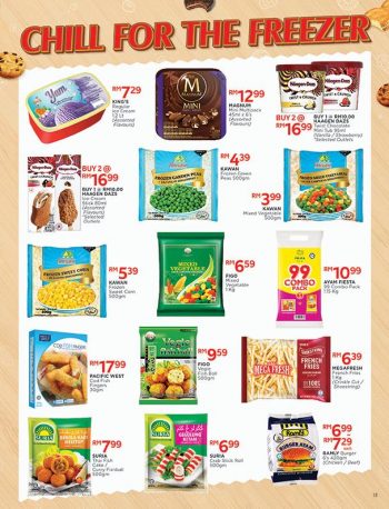 Pacific-Hypermarket-Promotion-Catalogue-12-350x458 - Johor Kedah Kelantan Kuala Lumpur Melaka Negeri Sembilan Pahang Penang Perak Perlis Promotions & Freebies Putrajaya Sabah Sarawak Selangor Supermarket & Hypermarket Terengganu 