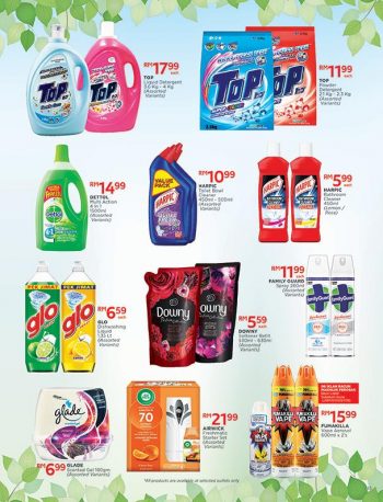 Pacific-Hypermarket-Promotion-Catalogue-14-350x458 - Johor Kedah Kelantan Kuala Lumpur Melaka Negeri Sembilan Pahang Penang Perak Perlis Promotions & Freebies Putrajaya Sabah Sarawak Selangor Supermarket & Hypermarket Terengganu 