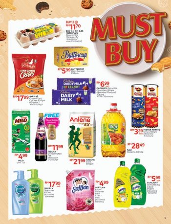 Pacific-Hypermarket-Promotion-Catalogue-2-350x458 - Johor Kedah Kelantan Kuala Lumpur Melaka Negeri Sembilan Pahang Penang Perak Perlis Promotions & Freebies Putrajaya Sabah Sarawak Selangor Supermarket & Hypermarket Terengganu 