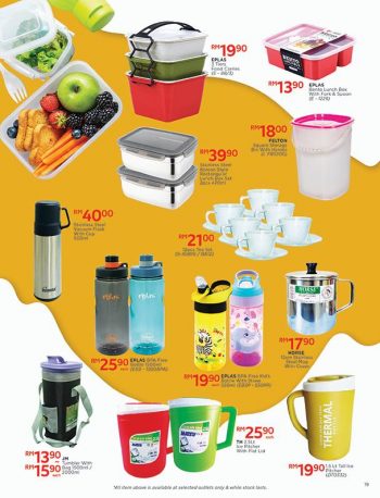 Pacific-Hypermarket-Promotion-Catalogue-20-350x458 - Johor Kedah Kelantan Kuala Lumpur Melaka Negeri Sembilan Pahang Penang Perak Perlis Promotions & Freebies Putrajaya Sabah Sarawak Selangor Supermarket & Hypermarket Terengganu 
