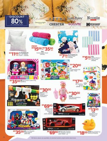 Pacific-Hypermarket-Promotion-Catalogue-23-350x458 - Johor Kedah Kelantan Kuala Lumpur Melaka Negeri Sembilan Pahang Penang Perak Perlis Promotions & Freebies Putrajaya Sabah Sarawak Selangor Supermarket & Hypermarket Terengganu 