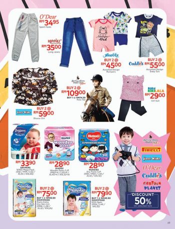 Pacific-Hypermarket-Promotion-Catalogue-24-350x458 - Johor Kedah Kelantan Kuala Lumpur Melaka Negeri Sembilan Pahang Penang Perak Perlis Promotions & Freebies Putrajaya Sabah Sarawak Selangor Supermarket & Hypermarket Terengganu 