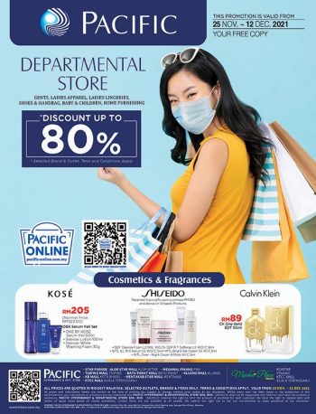 Pacific-Hypermarket-Promotion-Catalogue-25-350x458 - Johor Kedah Kelantan Kuala Lumpur Melaka Negeri Sembilan Pahang Penang Perak Perlis Promotions & Freebies Putrajaya Sabah Sarawak Selangor Supermarket & Hypermarket Terengganu 