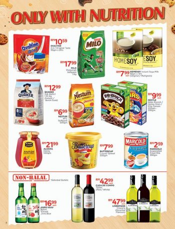 Pacific-Hypermarket-Promotion-Catalogue-7-350x458 - Johor Kedah Kelantan Kuala Lumpur Melaka Negeri Sembilan Pahang Penang Perak Perlis Promotions & Freebies Putrajaya Sabah Sarawak Selangor Supermarket & Hypermarket Terengganu 