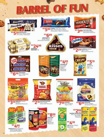 Pacific-Hypermarket-Promotion-Catalogue-9-350x458 - Johor Kedah Kelantan Kuala Lumpur Melaka Negeri Sembilan Pahang Penang Perak Perlis Promotions & Freebies Putrajaya Sabah Sarawak Selangor Supermarket & Hypermarket Terengganu 