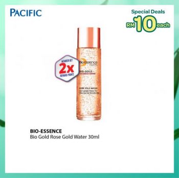 Pacific-Hypermarket-RM10-Deals-Promotion-1-350x349 - Johor Kedah Kelantan Kuala Lumpur Melaka Negeri Sembilan Pahang Penang Perak Perlis Promotions & Freebies Putrajaya Sabah Sarawak Selangor Supermarket & Hypermarket Terengganu 