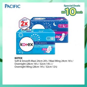 Pacific-Hypermarket-RM10-Deals-Promotion-10-350x349 - Johor Kedah Kelantan Kuala Lumpur Melaka Negeri Sembilan Pahang Penang Perak Perlis Promotions & Freebies Putrajaya Sabah Sarawak Selangor Supermarket & Hypermarket Terengganu 