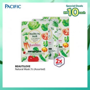 Pacific-Hypermarket-RM10-Deals-Promotion-2-350x349 - Johor Kedah Kelantan Kuala Lumpur Melaka Negeri Sembilan Pahang Penang Perak Perlis Promotions & Freebies Putrajaya Sabah Sarawak Selangor Supermarket & Hypermarket Terengganu 