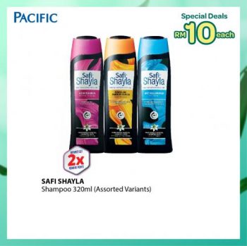 Pacific-Hypermarket-RM10-Deals-Promotion-3-350x349 - Johor Kedah Kelantan Kuala Lumpur Melaka Negeri Sembilan Pahang Penang Perak Perlis Promotions & Freebies Putrajaya Sabah Sarawak Selangor Supermarket & Hypermarket Terengganu 