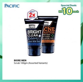 Pacific-Hypermarket-RM10-Deals-Promotion-4-350x349 - Johor Kedah Kelantan Kuala Lumpur Melaka Negeri Sembilan Pahang Penang Perak Perlis Promotions & Freebies Putrajaya Sabah Sarawak Selangor Supermarket & Hypermarket Terengganu 