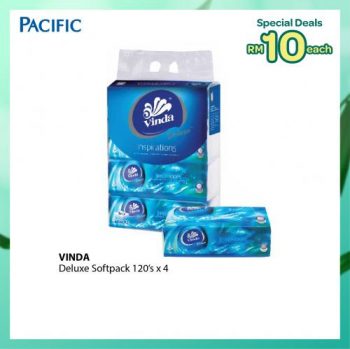 Pacific-Hypermarket-RM10-Deals-Promotion-5-350x349 - Johor Kedah Kelantan Kuala Lumpur Melaka Negeri Sembilan Pahang Penang Perak Perlis Promotions & Freebies Putrajaya Sabah Sarawak Selangor Supermarket & Hypermarket Terengganu 