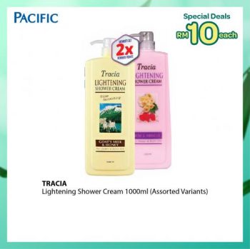 Pacific-Hypermarket-RM10-Deals-Promotion-6-350x349 - Johor Kedah Kelantan Kuala Lumpur Melaka Negeri Sembilan Pahang Penang Perak Perlis Promotions & Freebies Putrajaya Sabah Sarawak Selangor Supermarket & Hypermarket Terengganu 