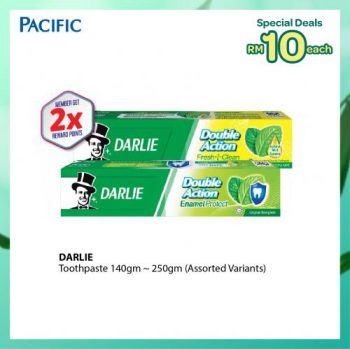 Pacific-Hypermarket-RM10-Deals-Promotion-7-350x349 - Johor Kedah Kelantan Kuala Lumpur Melaka Negeri Sembilan Pahang Penang Perak Perlis Promotions & Freebies Putrajaya Sabah Sarawak Selangor Supermarket & Hypermarket Terengganu 