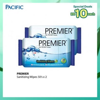 Pacific-Hypermarket-RM10-Deals-Promotion-8-350x349 - Johor Kedah Kelantan Kuala Lumpur Melaka Negeri Sembilan Pahang Penang Perak Perlis Promotions & Freebies Putrajaya Sabah Sarawak Selangor Supermarket & Hypermarket Terengganu 