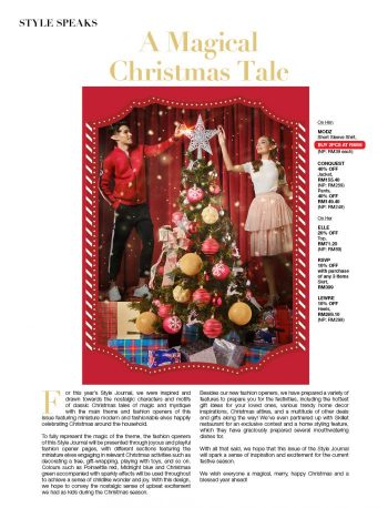 Parkson-Christmas-Sale-Catalogue-1-350x458 - Apparels Bags Fashion Accessories Fashion Lifestyle & Department Store Footwear Handbags Lingerie Malaysia Sales Sportswear Sunglasses Underwear Wallets 