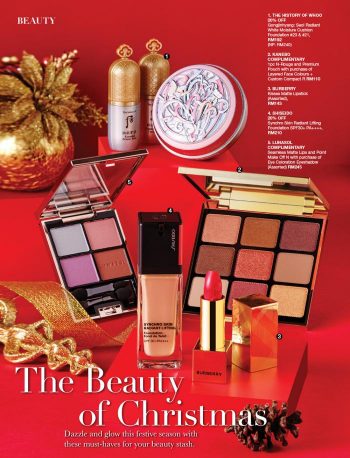 Parkson-Christmas-Sale-Catalogue-19-350x458 - Apparels Bags Fashion Accessories Fashion Lifestyle & Department Store Footwear Handbags Lingerie Malaysia Sales Sportswear Sunglasses Underwear Wallets 
