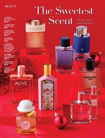 Parkson-Christmas-Sale-Catalogue-22-350x458 - Apparels Bags Fashion Accessories Fashion Lifestyle & Department Store Footwear Handbags Lingerie Malaysia Sales Sportswear Sunglasses Underwear Wallets 